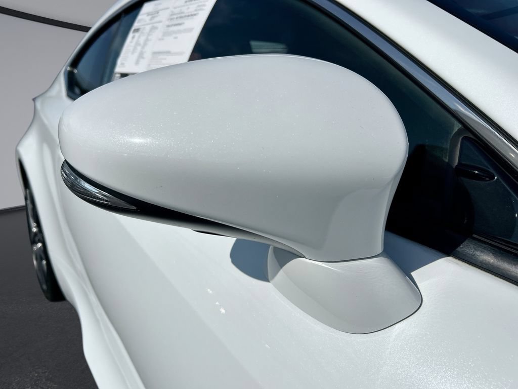 Used 2016 Lexus RC 300 AWD image 31