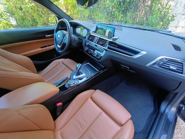 Used 2018 BMW 230i Coupe image 54