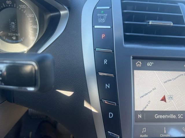 Used 2019 Lincoln MKZ Reserve image 39