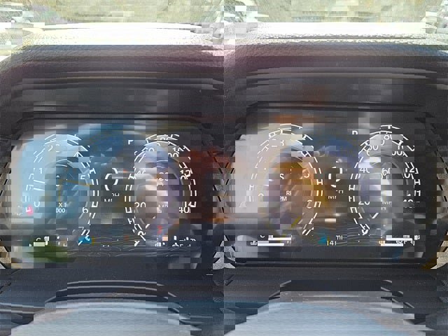 New 2025 Jeep Grand Cherokee Laredo X w/ Trailer Tow Package image 24