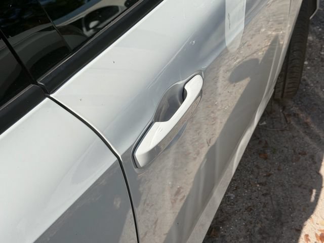 Used 2024 Acura Integra A-Spec FWD image 18