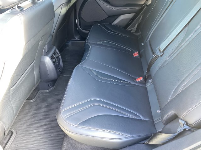 Used 2023 Ford Mustang Mach-E Premium RWD image 16