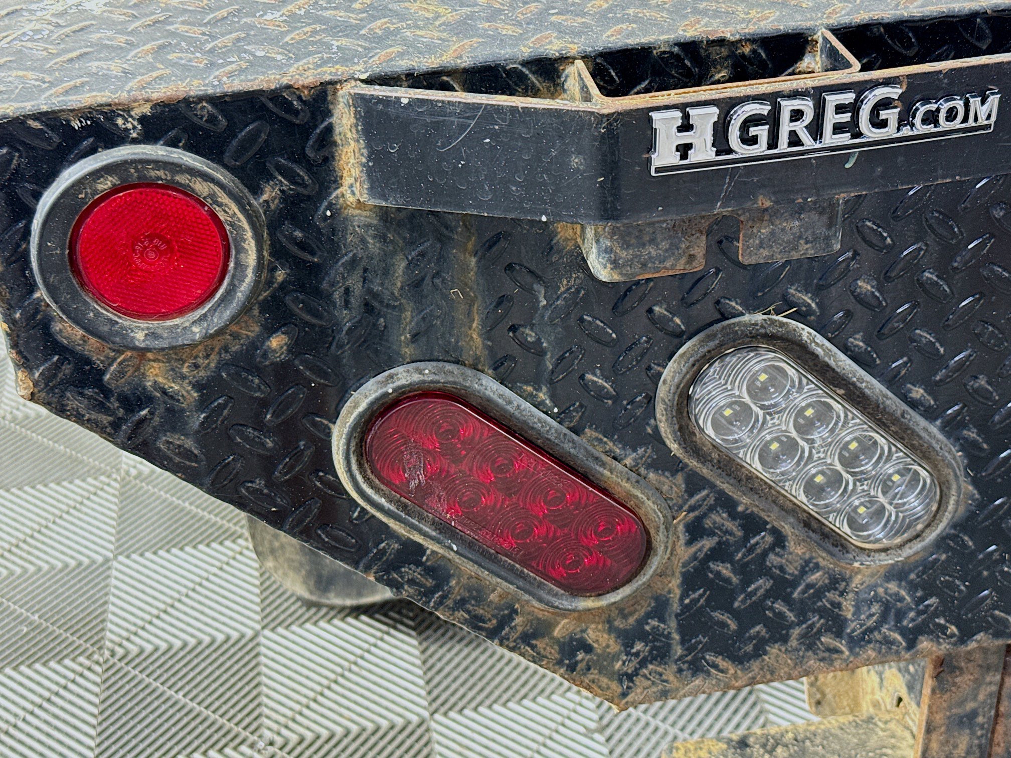 Used 2022 RAM 2500 Big Horn AWD/4WD image 31
