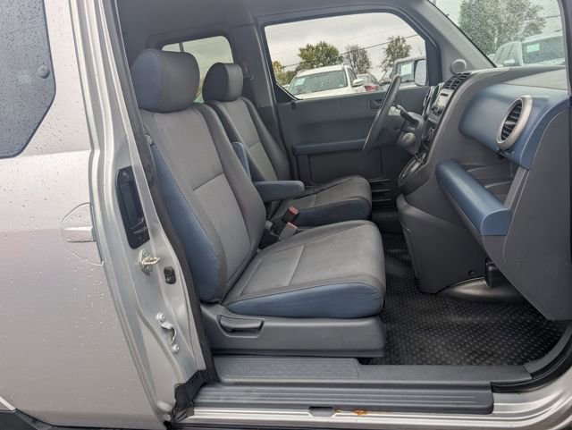 Used 2006 Honda Element EX-P image 22