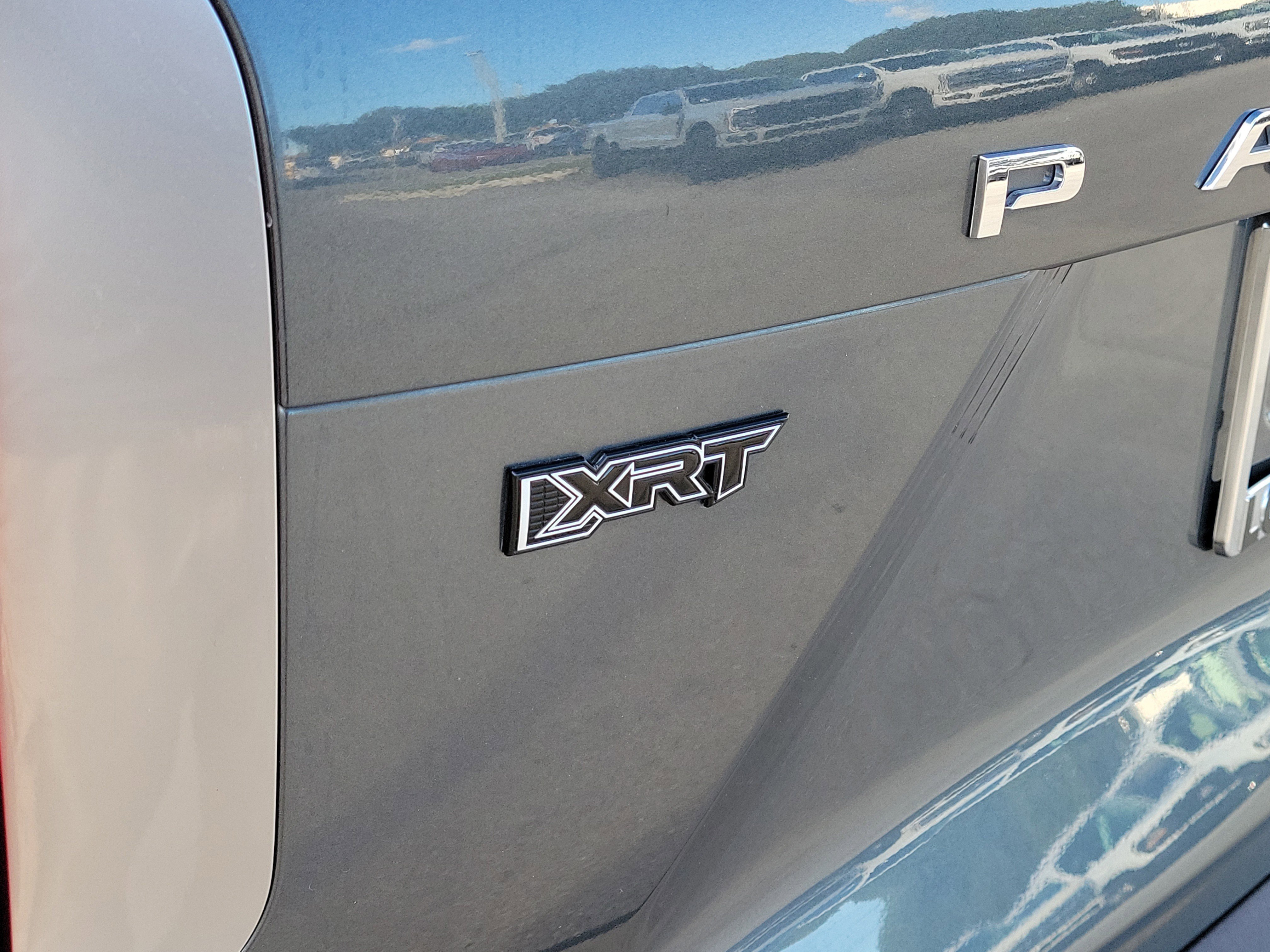 Used 2024 Hyundai Palisade XRT image 29