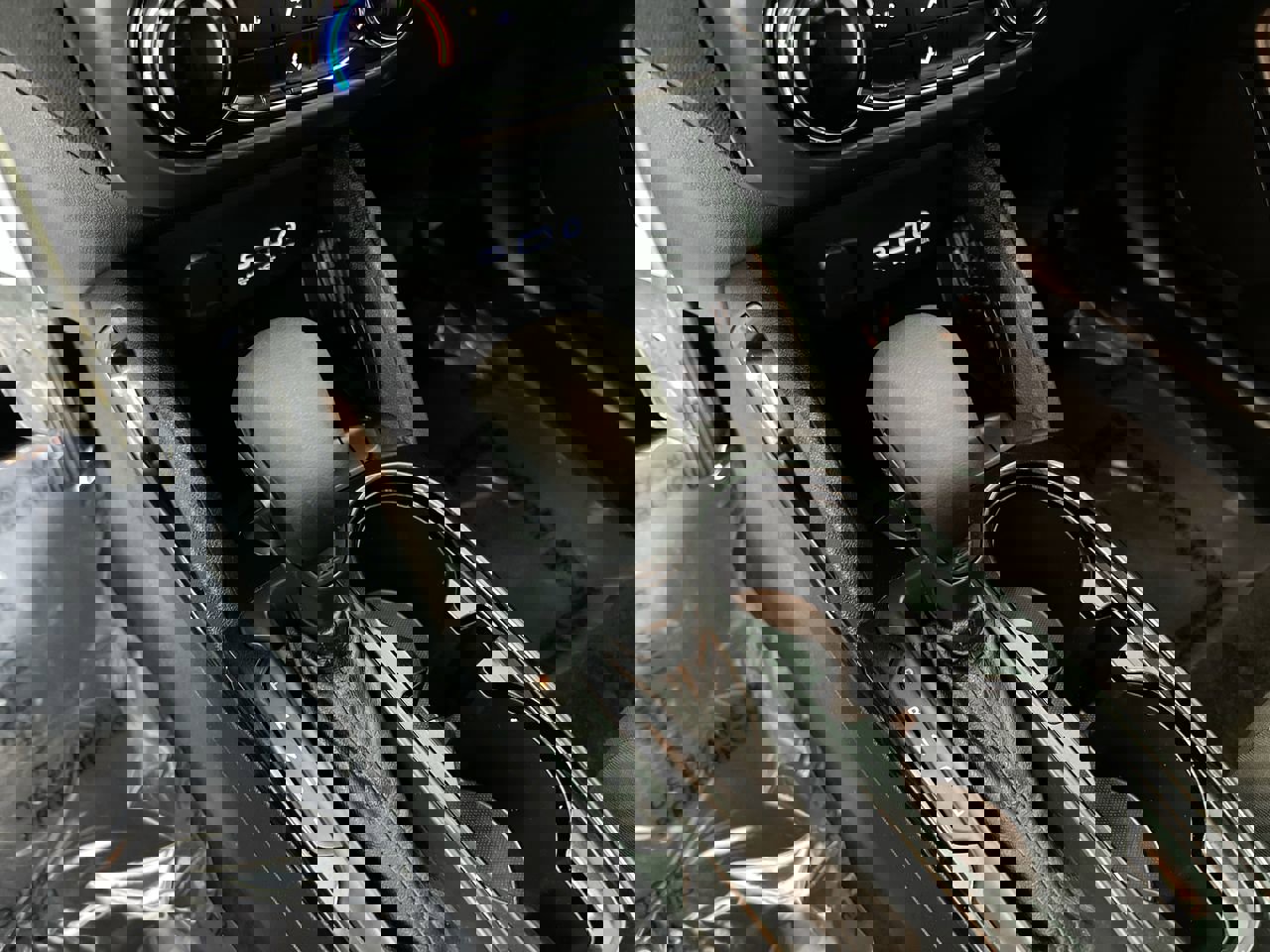 Used 2021 Chevrolet TrailBlazer LS image 19