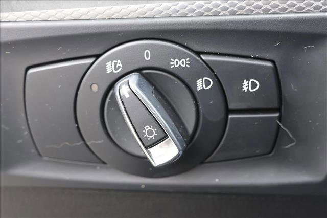 Used 2013 BMW 335i xDrive Coupe AWD/4WD image 13
