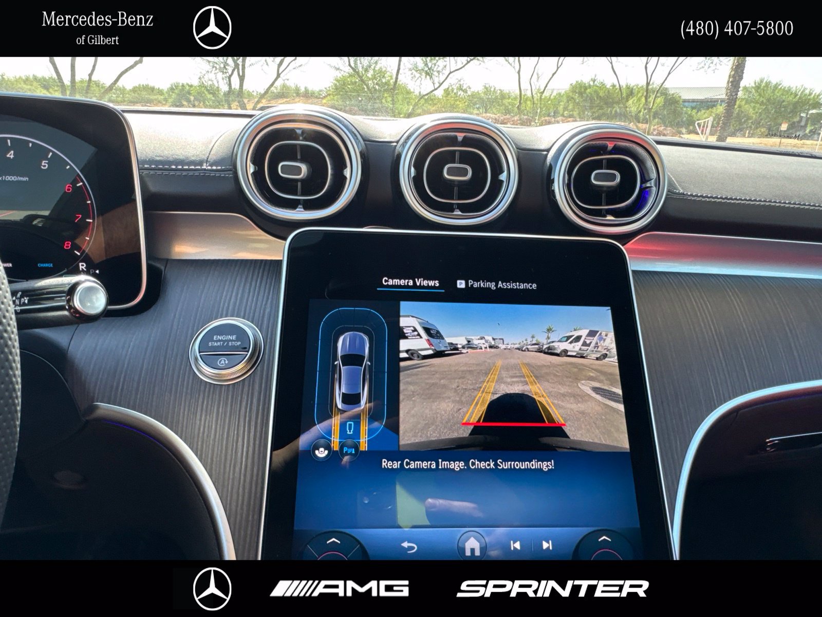 New 2026 Mercedes-Benz CLE 450 4MATIC Coupe image 20