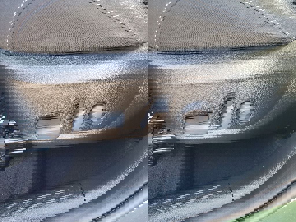 Used 2023 Kia Soul EX image 7