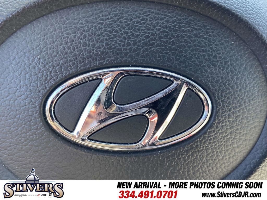 Used 2023 Hyundai Sonata SEL image 60