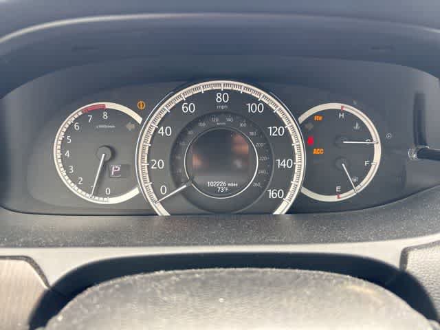 Used 2013 Honda Accord Touring image 15