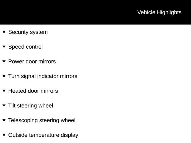 Used 2016 Subaru Crosstrek 2.0i Limited image 33