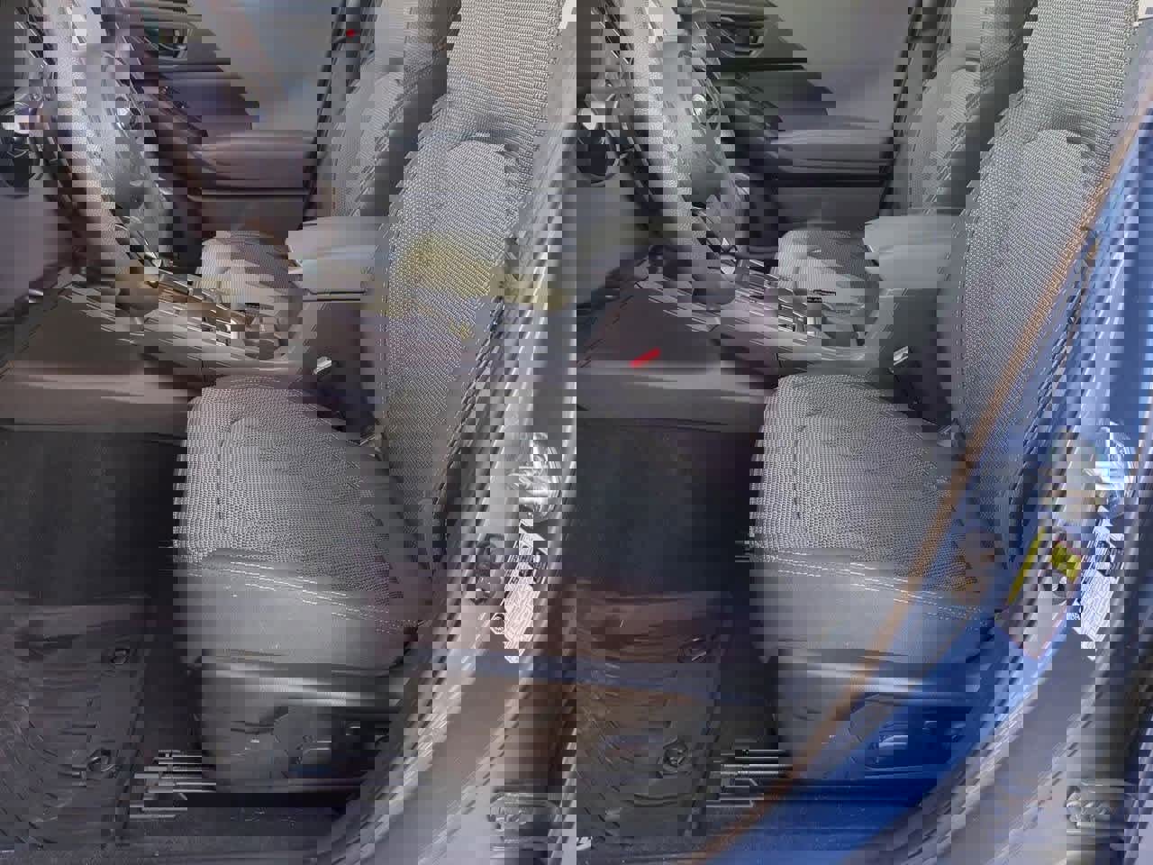 Certified 2024 Subaru Crosstrek 2.0i Premium image 15