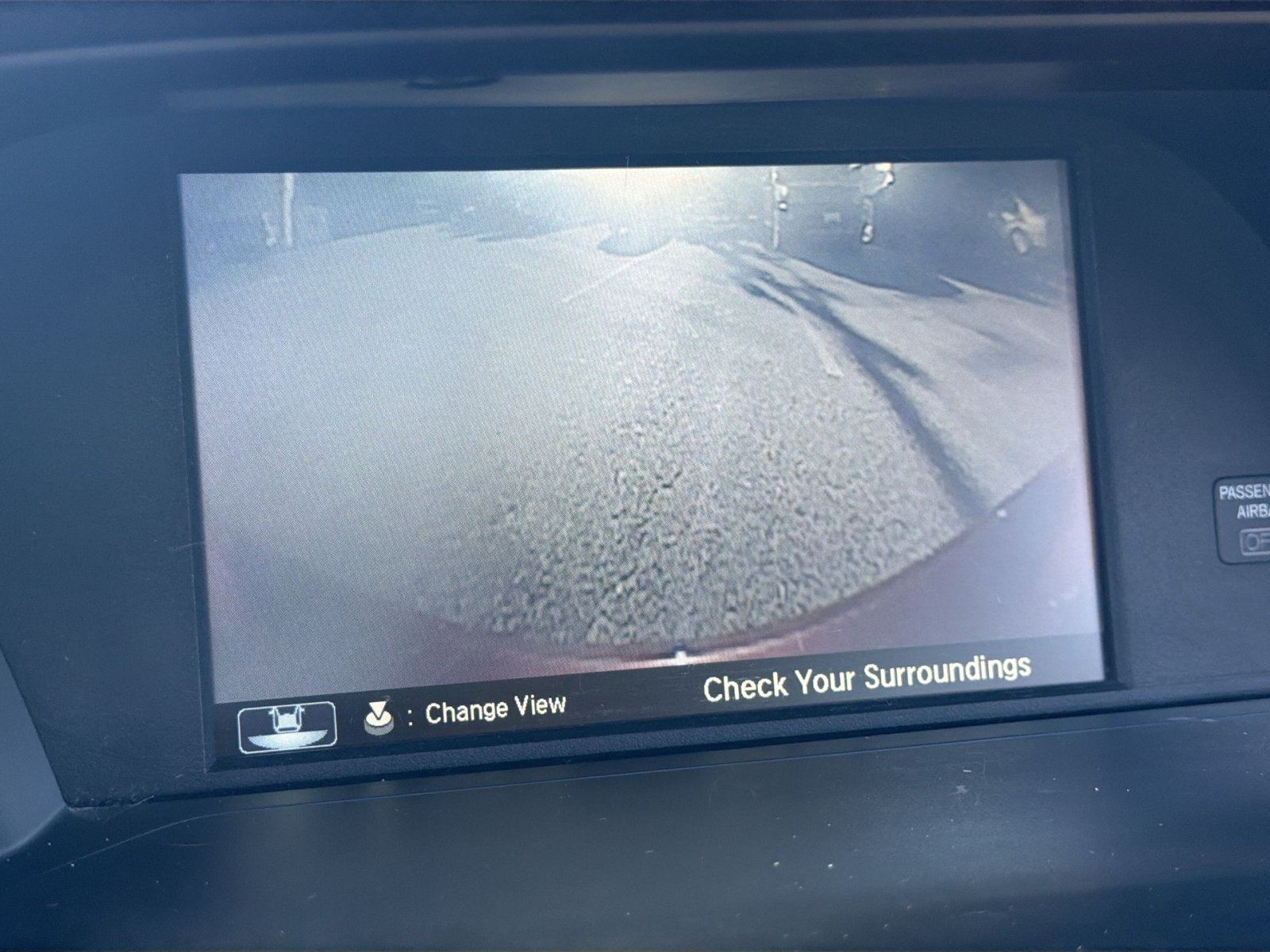 Used 2014 Honda Accord EX-L image 16