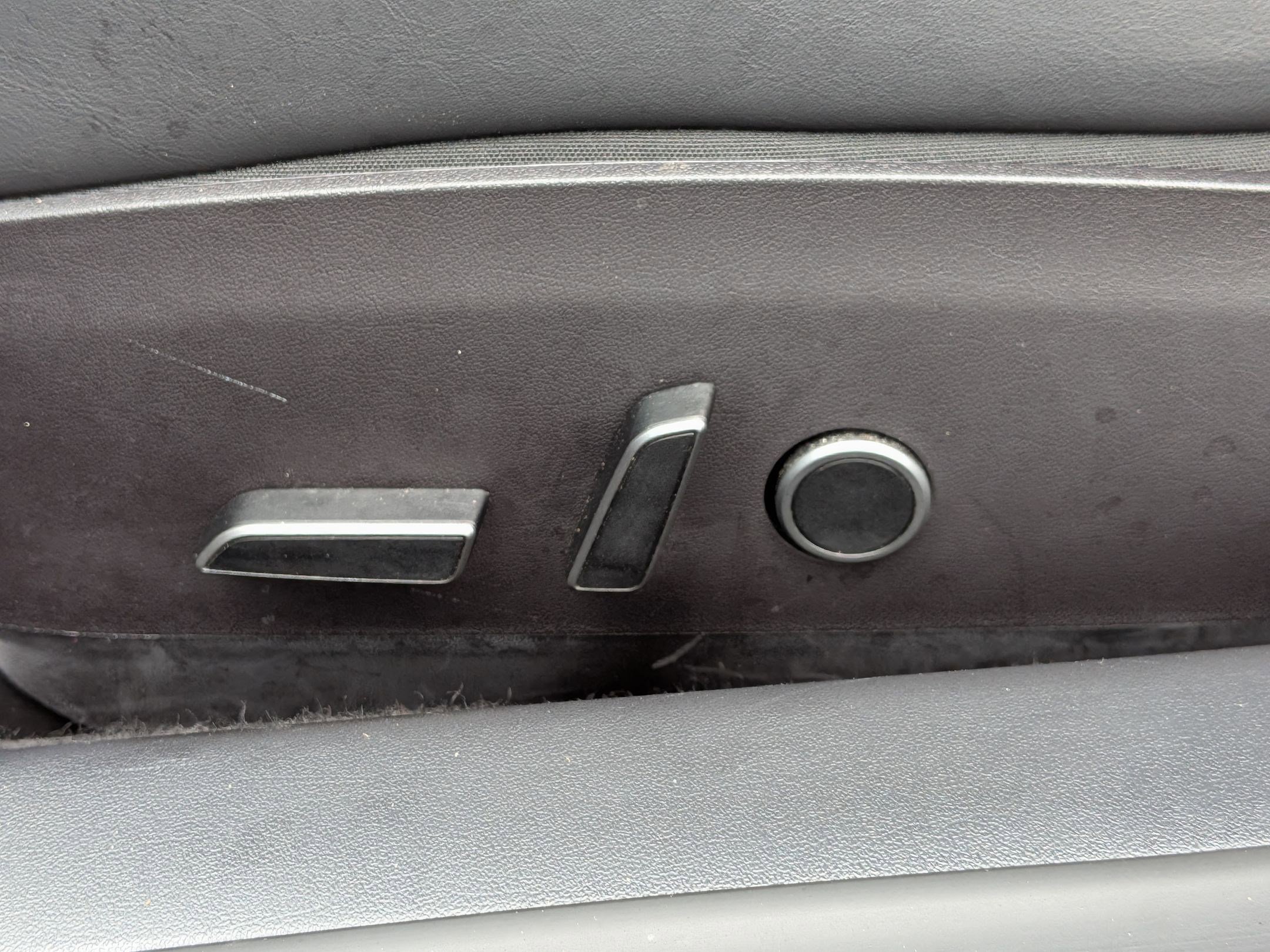 Used 2022 Tesla Model 3 Long Range image 15