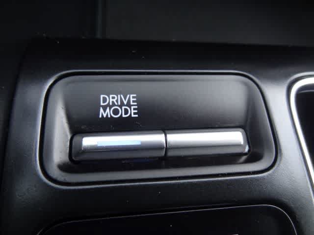 Used 2024 Hyundai Sonata SEL FWD image 32