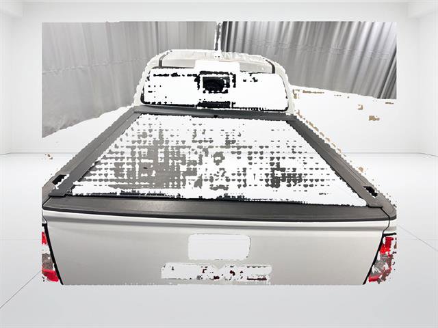 Certified 2021 GMC Canyon AT4 w/ Driver Alert Package image 22