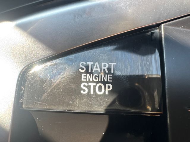 Used 2025 BMW 228i xDrive image 34