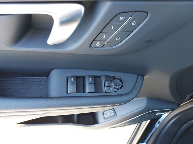 New 2026 Buick Enclave Preferred w/ Power Package image 16