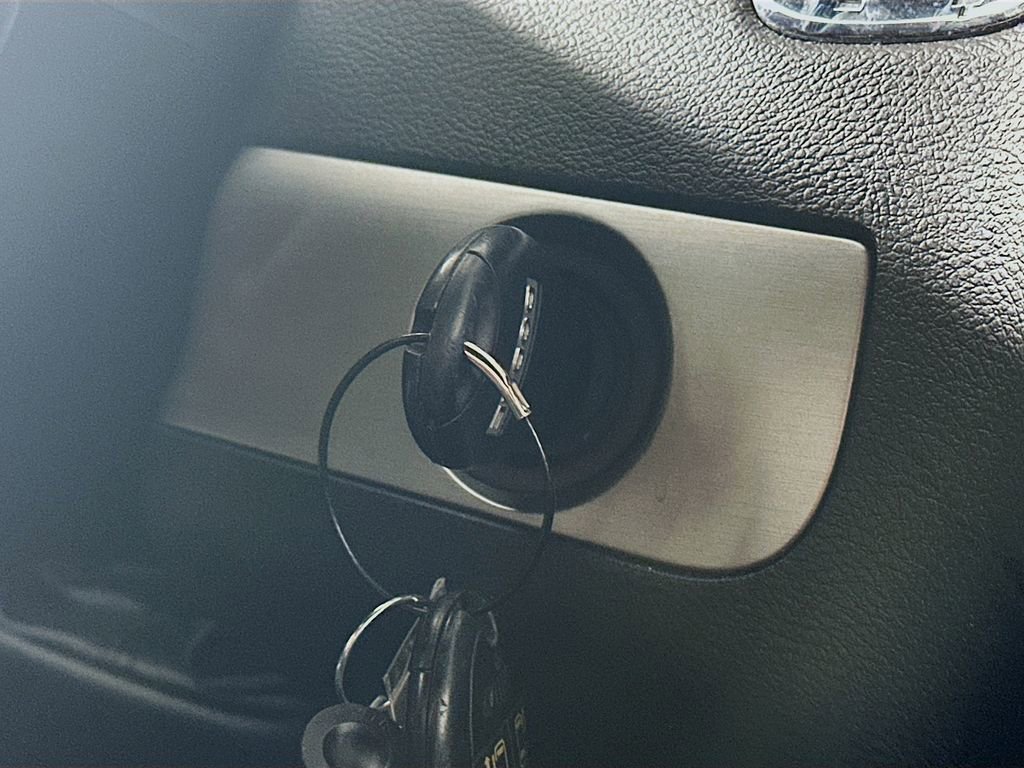 Used 2019 Dodge Grand Caravan GT image 28