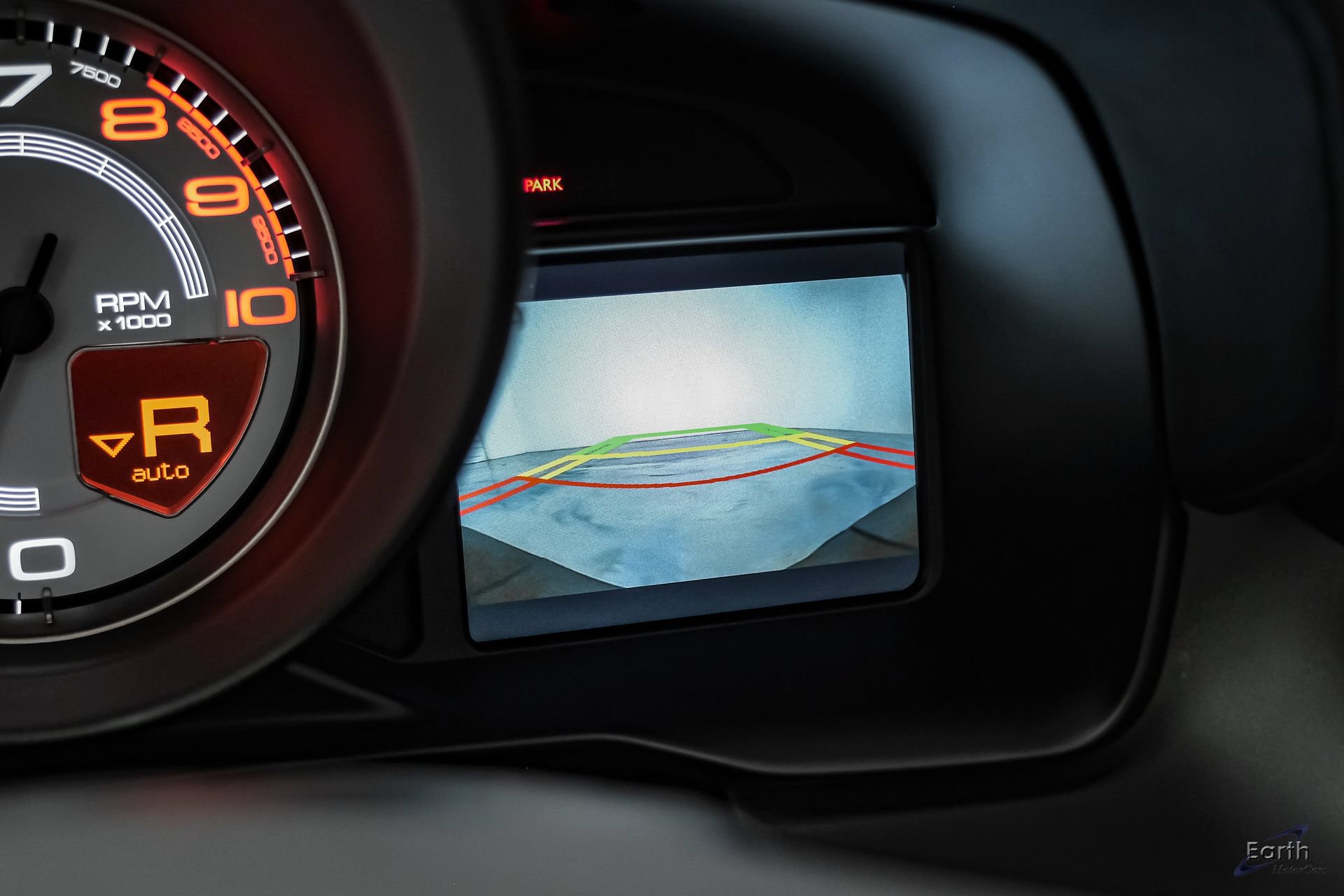 Used 2022 Ferrari F8 Tributo RWD image 88