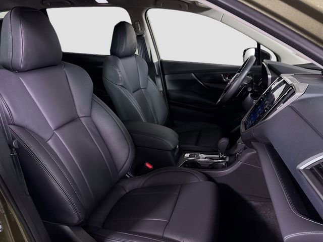 New 2026 Subaru Ascent Limited AWD/4WD image 31