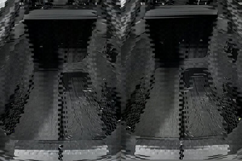 Used 2022 BMW M440i xDrive Gran Coupe w/ Premium Package image 13