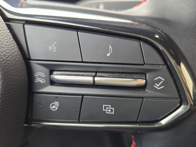 Used 2024 Chevrolet Blazer EV RS image 54