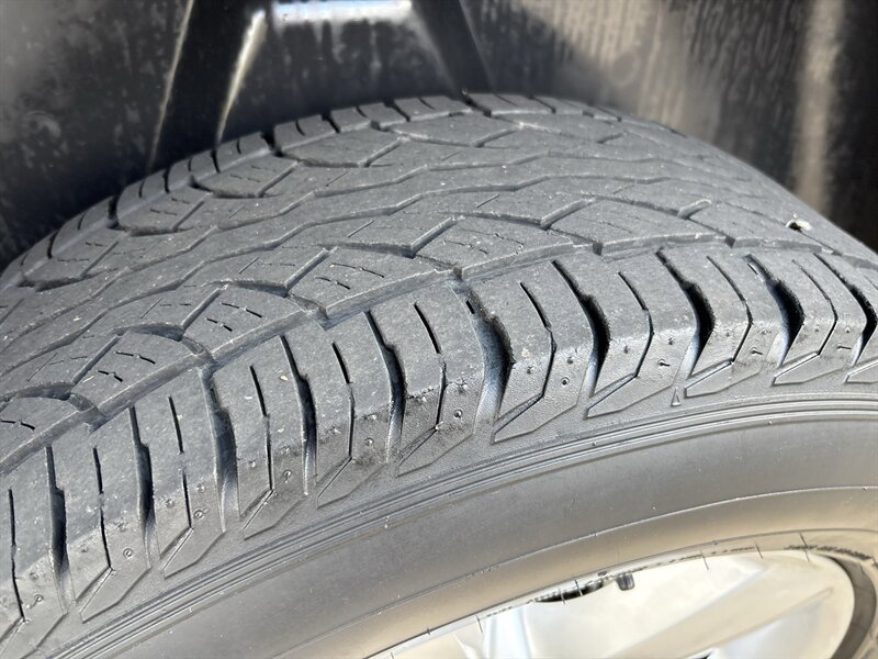 Used 2014 RAM 1500 Express AWD/4WD image 20