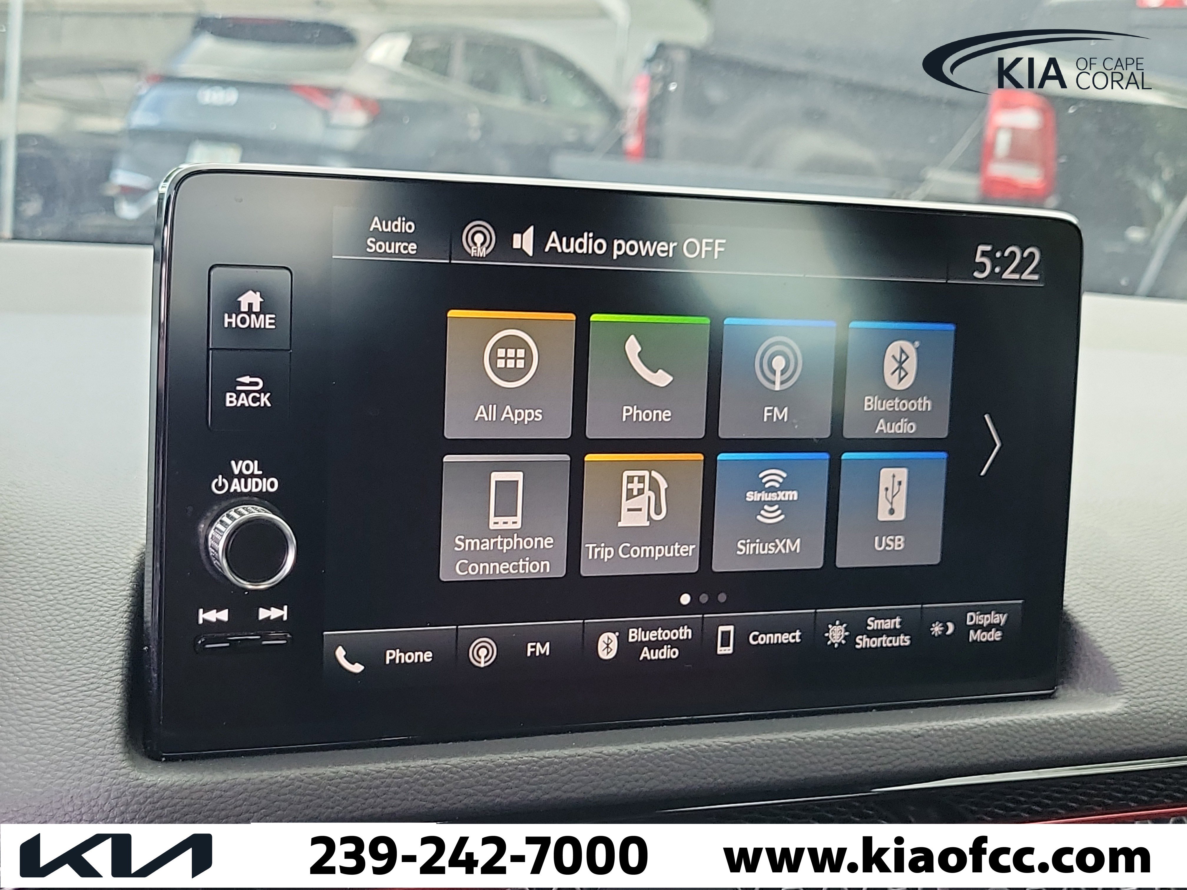 Used 2023 Honda Civic Si image 28