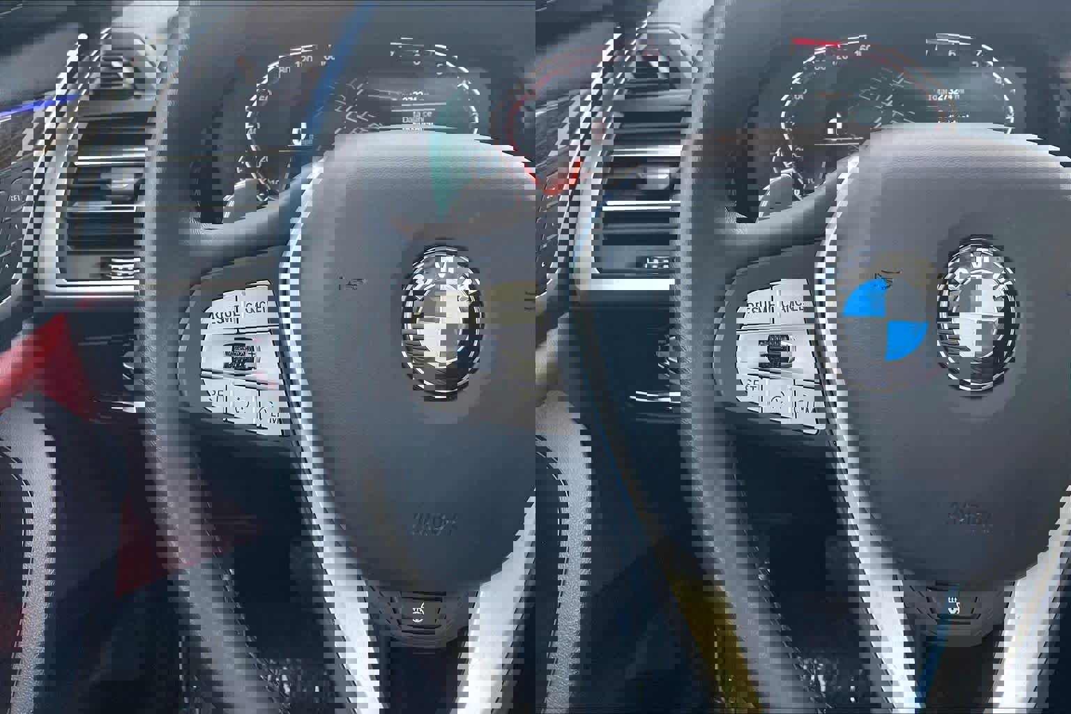 Used 2023 BMW X3 xDrive30i w/ Premium Package image 23