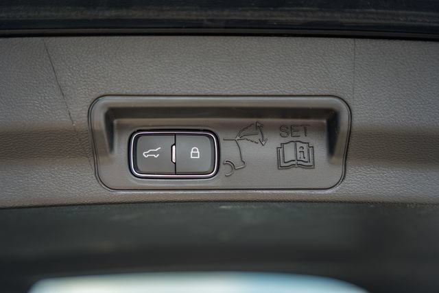 Used 2026 Ford Explorer ST-Line AWD/4WD image 14
