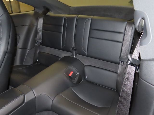 Used 2022 Porsche 911 Carrera image 20