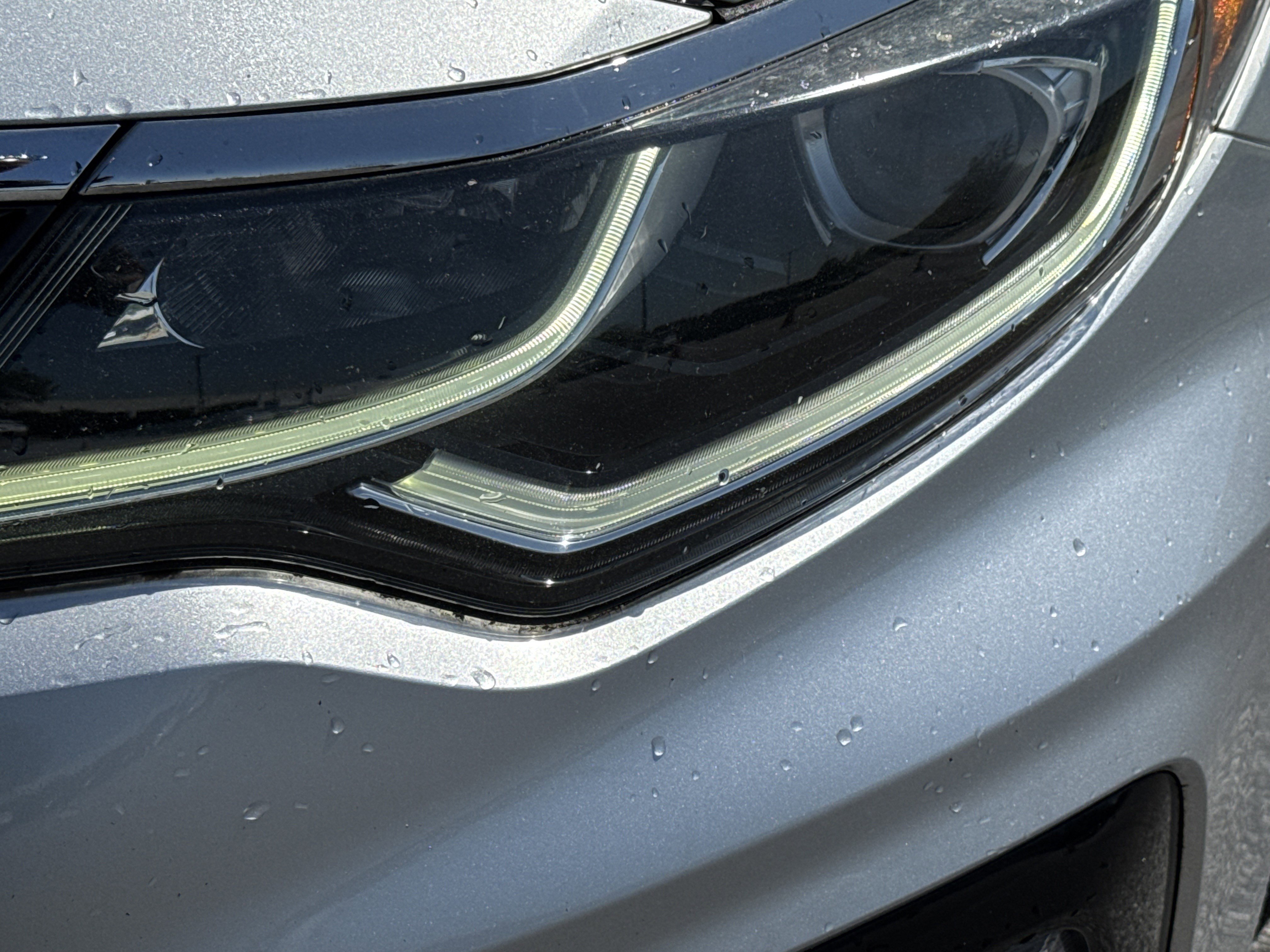 Used 2019 Kia Optima LX w/ LX 17" Wheel Package FWD image 6
