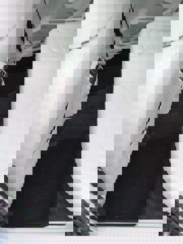 Used 2019 Volkswagen Passat 2.0T Wolfsburg image 15