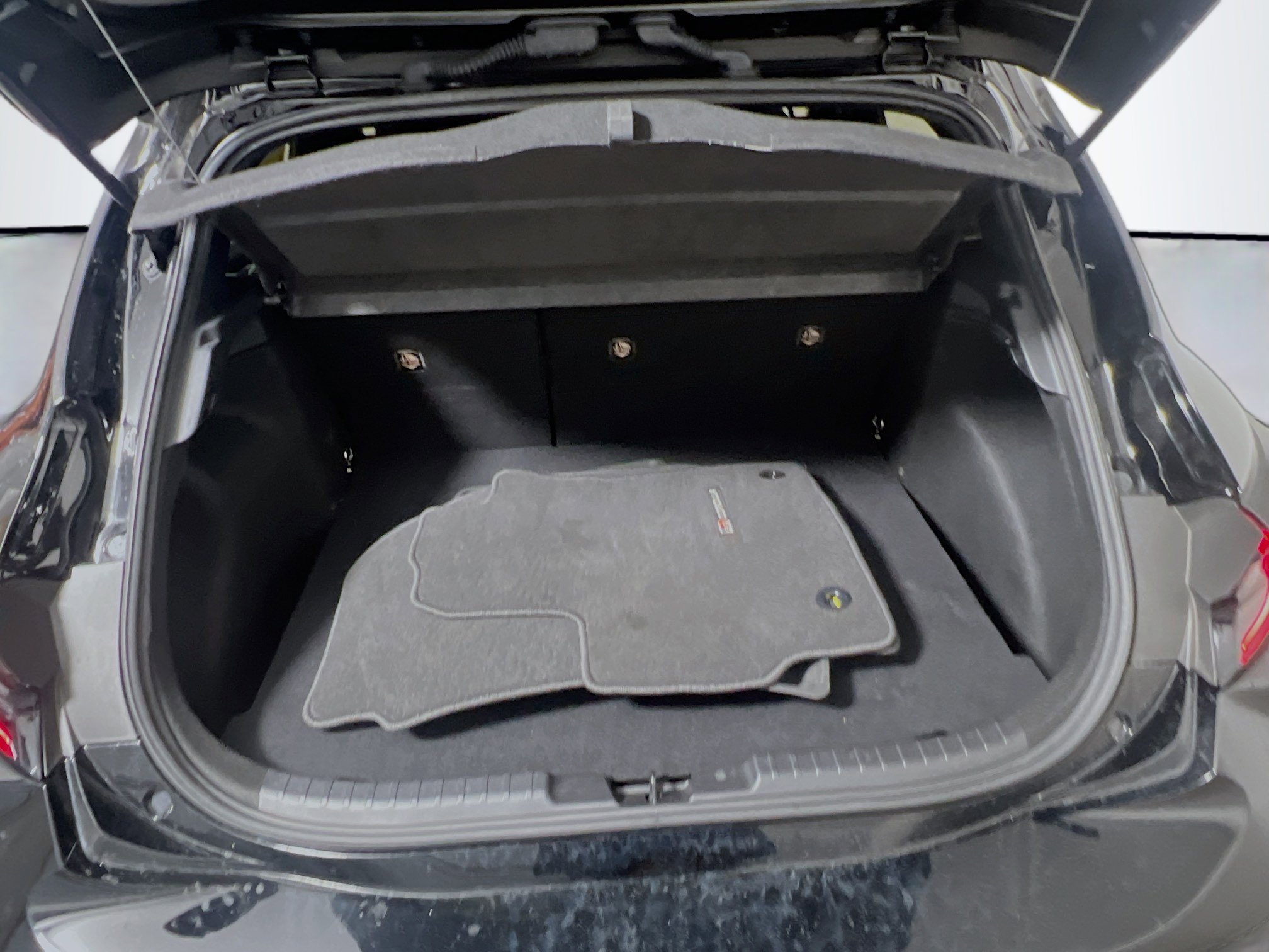 Used 2024 Toyota Corolla GR image 34