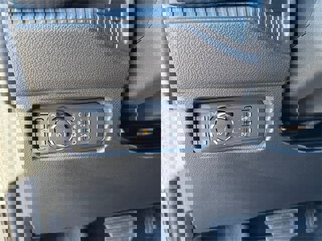 Used 2025 Ford Ranger Raptor image 17