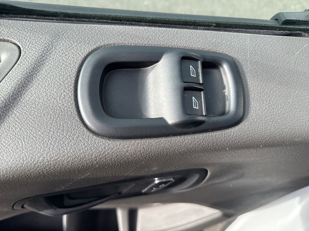 Used 2024 Ford Transit 250 Low Roof w/ Exterior Upgrade Package image 22