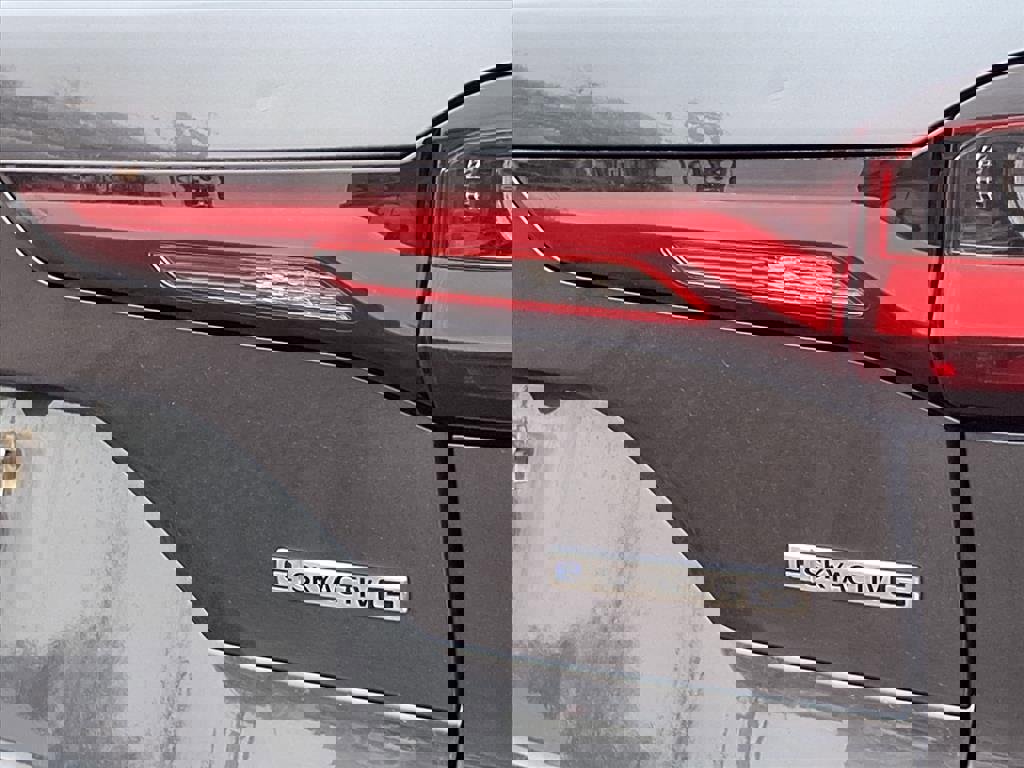 Used 2025 MAZDA CX-90 3.3 Turbo w/ Preferred Package image 60