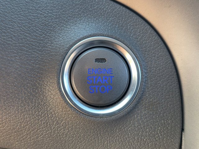 Used 2016 Hyundai Elantra Sport image 35