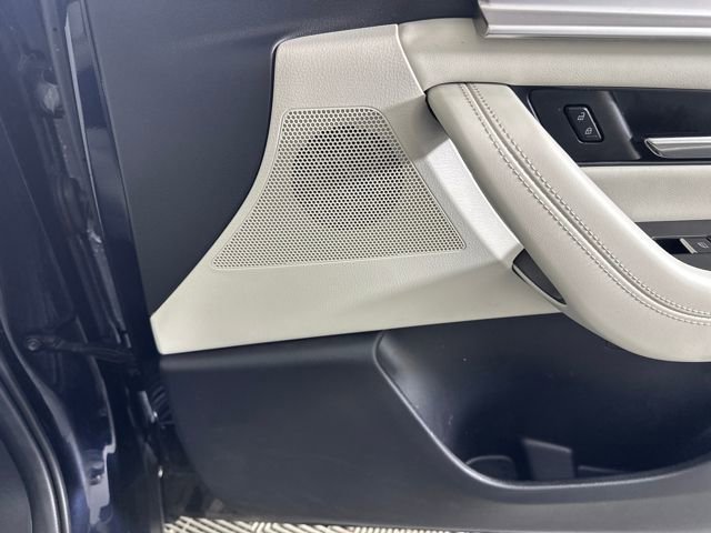 Used 2024 MAZDA CX-90 Plug-In Hybrid w/ Premium Plus image 29