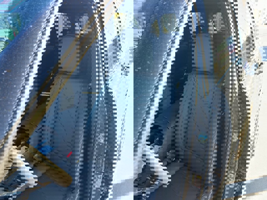 New 2026 Hyundai Palisade XRT Pro image 24