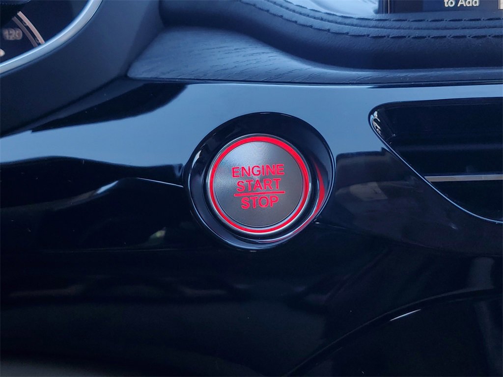 New 2026 Acura MDX w/ Advance Package image 32