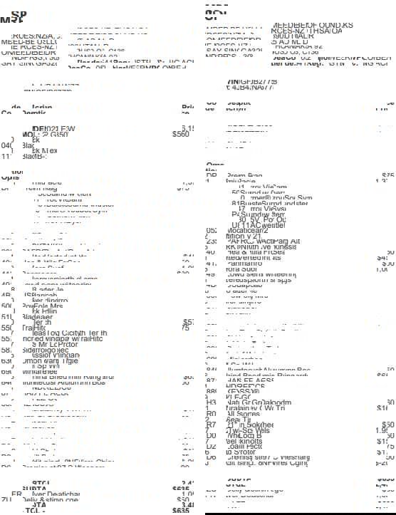 Used 2022 Mercedes-Benz GLE 350 w/ Premium Package image 2