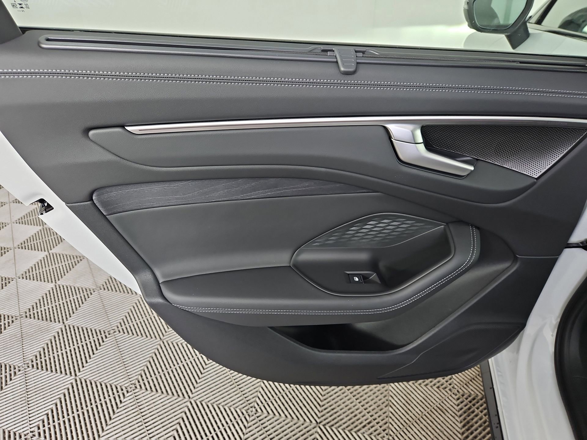 New 2026 Audi A6 Prestige AWD/4WD image 41