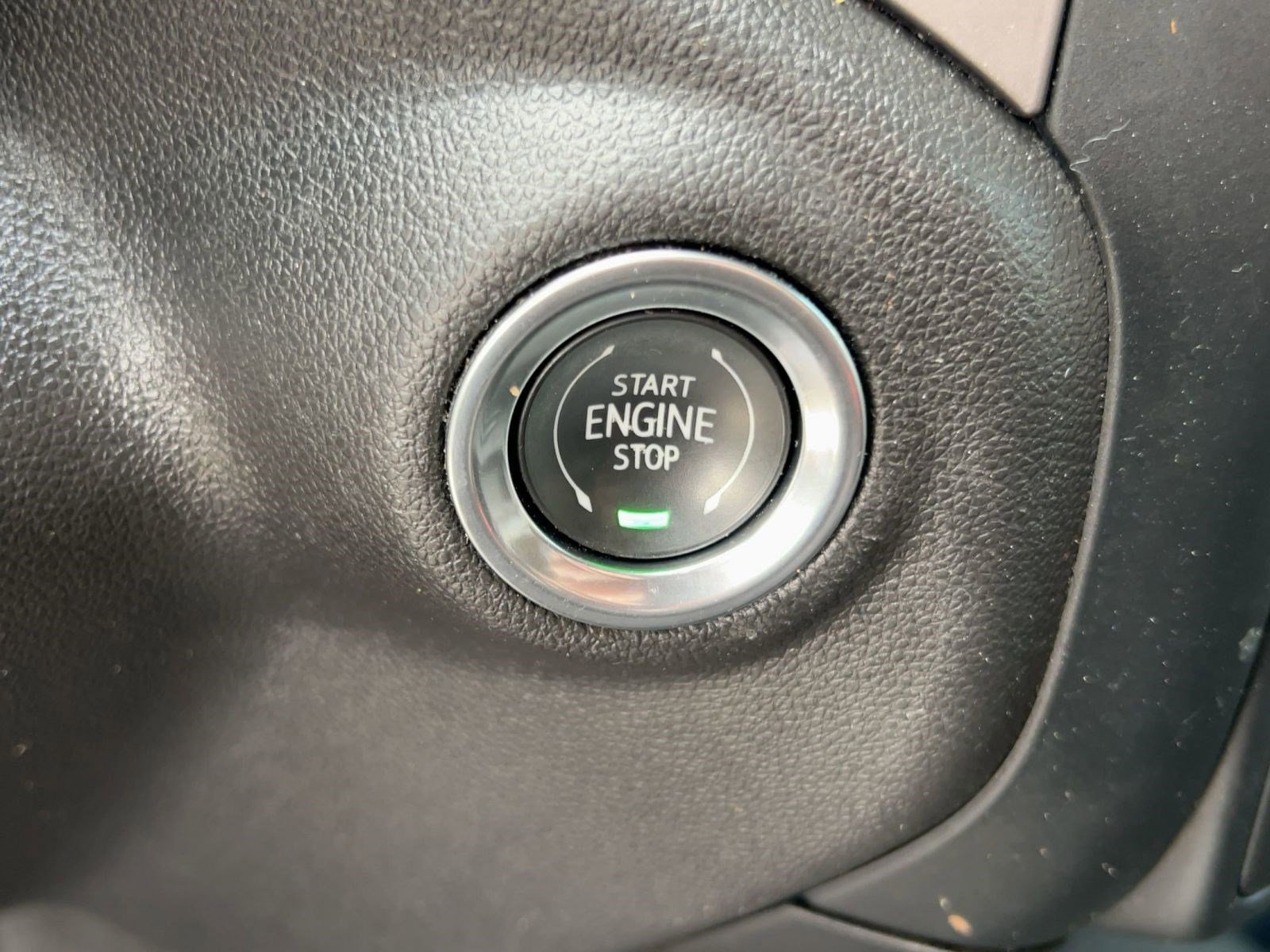 Used 2022 Chevrolet Silverado 1500 Custom image 26