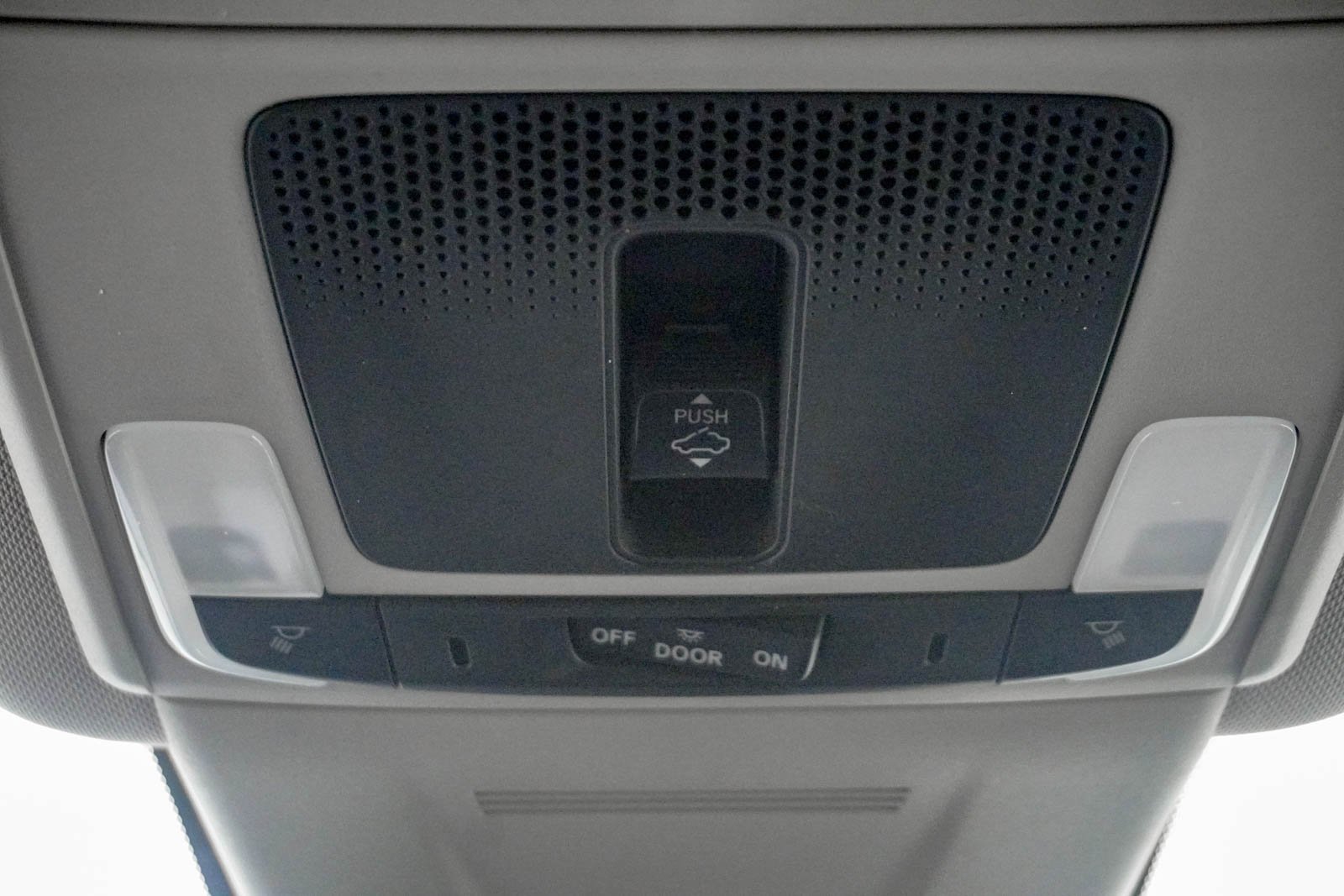 Certified 2023 Honda CR-V EX-L image 27