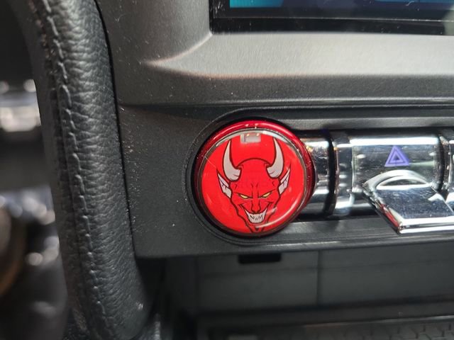 Used 2020 Ford Mustang GT RWD image 38