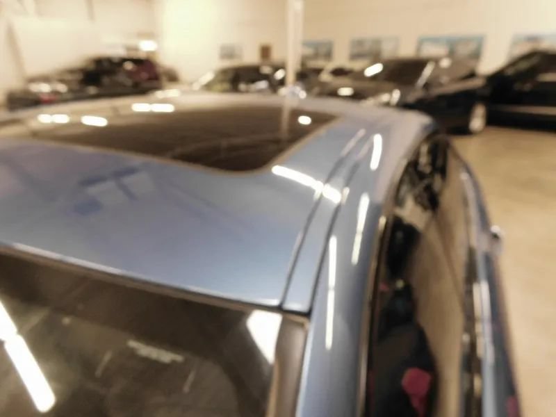 Used 2016 BMW 428i Gran Coupe RWD image 15