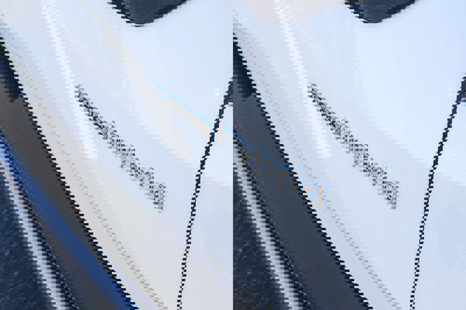 Certified 2022 Hyundai Tucson Limited image 12